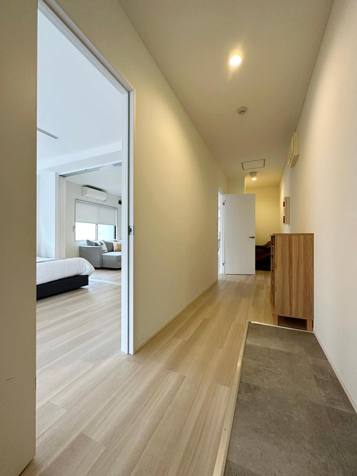 Bhotel Kaniwasou 201 2Br Apt, Near Itsukushima Shrine, For 12 Ppl Hatsukaichi Esterno foto