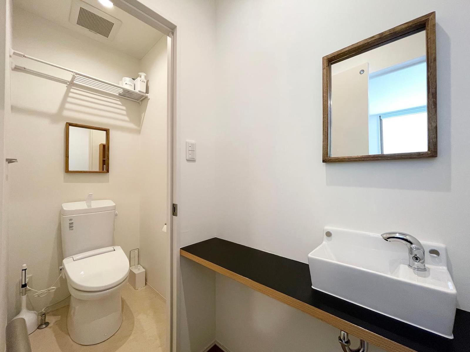 Bhotel Kaniwasou 201 2Br Apt, Near Itsukushima Shrine, For 12 Ppl Hatsukaichi Esterno foto
