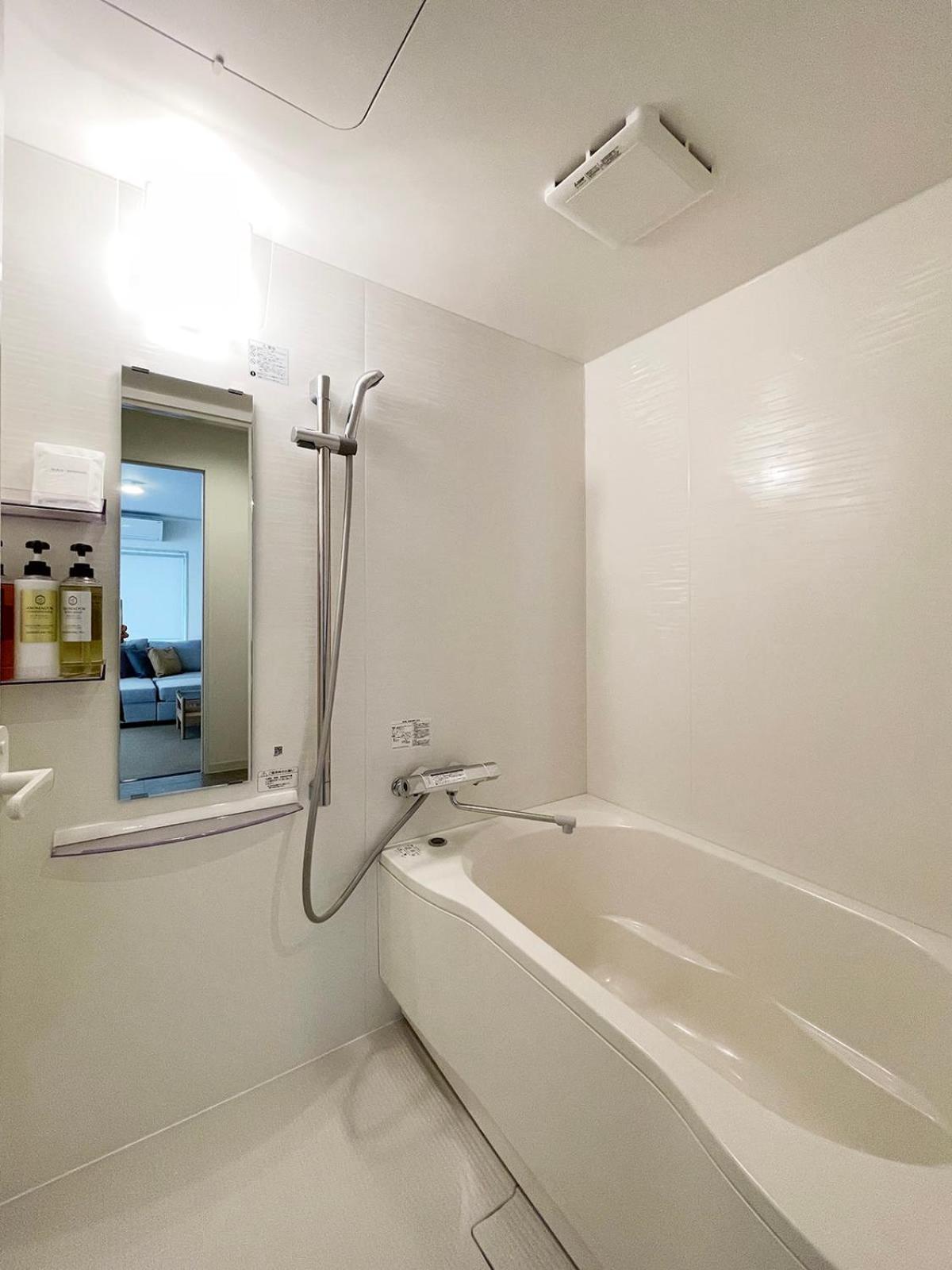 Bhotel Kaniwasou 201 2Br Apt, Near Itsukushima Shrine, For 12 Ppl Hatsukaichi Esterno foto