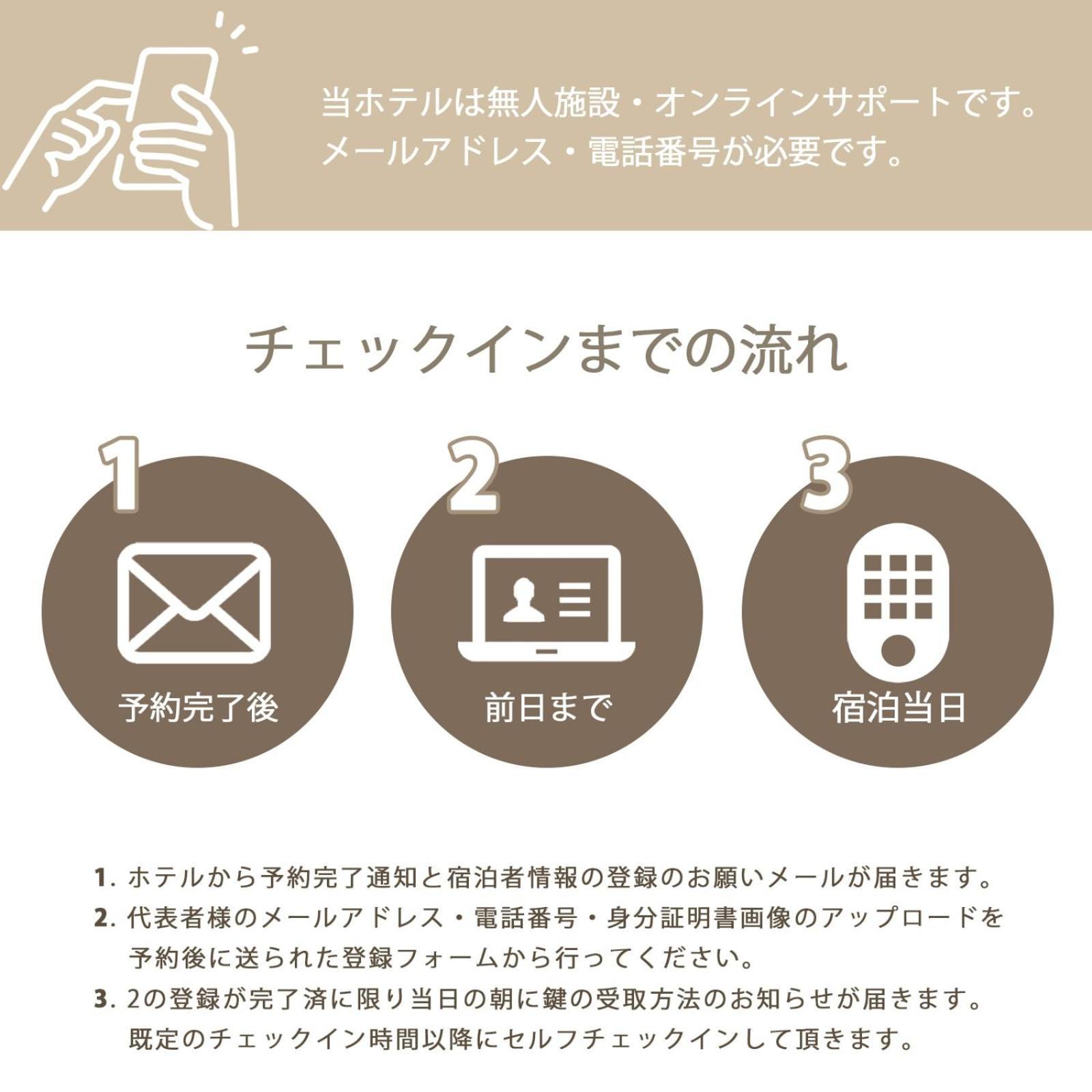 Bhotel Kaniwasou 201 2Br Apt, Near Itsukushima Shrine, For 12 Ppl Hatsukaichi Esterno foto